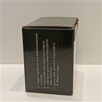 Sveglia Just a minute in Plastica JD9026 - JD9026